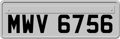 MWV6756
