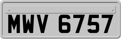 MWV6757