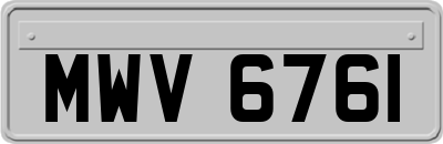 MWV6761
