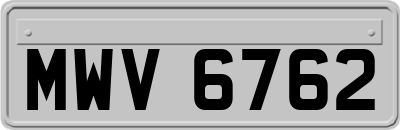 MWV6762
