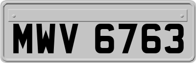 MWV6763