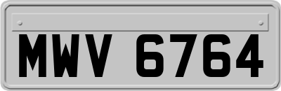 MWV6764