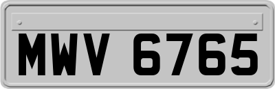 MWV6765