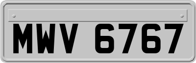 MWV6767