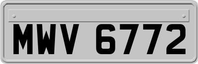 MWV6772