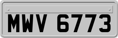 MWV6773