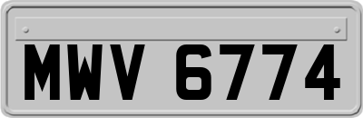 MWV6774