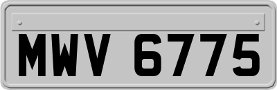 MWV6775