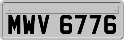 MWV6776
