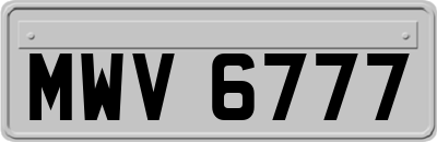 MWV6777