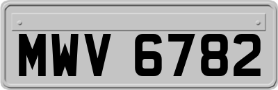MWV6782