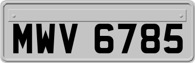 MWV6785