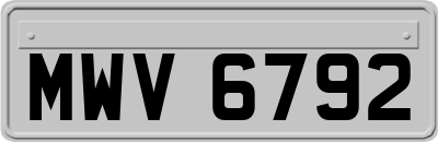 MWV6792