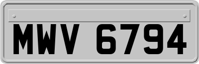 MWV6794