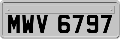 MWV6797