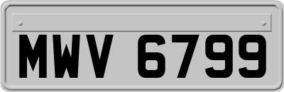 MWV6799