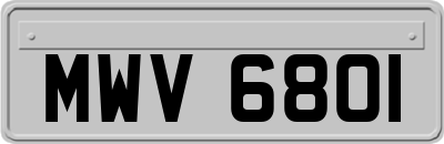 MWV6801