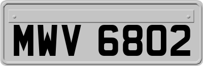 MWV6802
