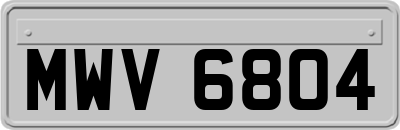 MWV6804