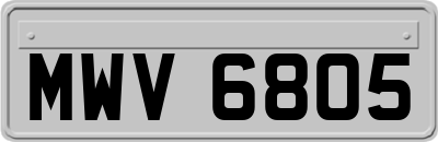 MWV6805