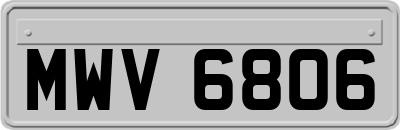 MWV6806