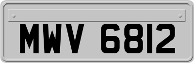 MWV6812