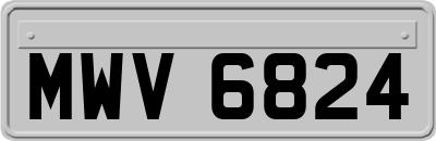 MWV6824