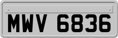 MWV6836