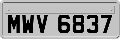 MWV6837