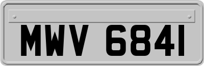 MWV6841