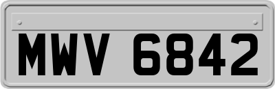MWV6842