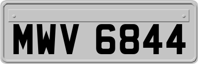 MWV6844