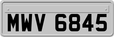 MWV6845