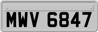 MWV6847