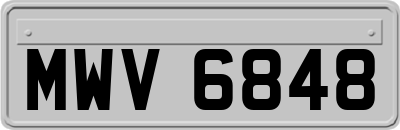 MWV6848