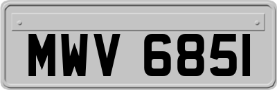 MWV6851