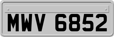MWV6852