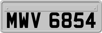 MWV6854