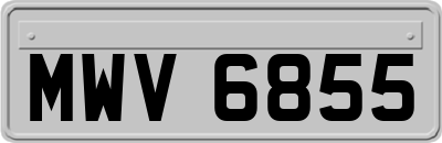 MWV6855