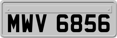 MWV6856