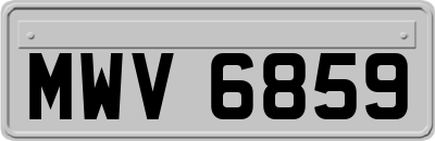 MWV6859