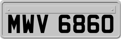 MWV6860