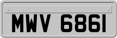 MWV6861
