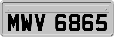 MWV6865