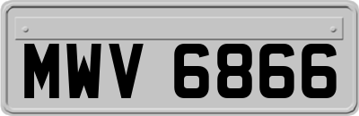 MWV6866