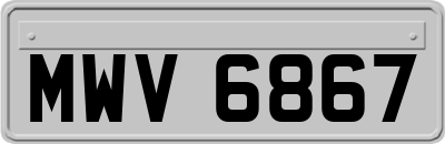 MWV6867