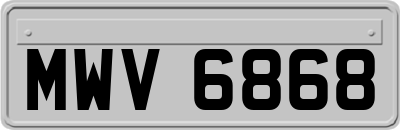 MWV6868