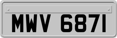 MWV6871
