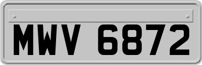 MWV6872