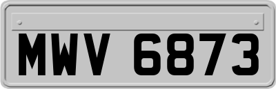 MWV6873